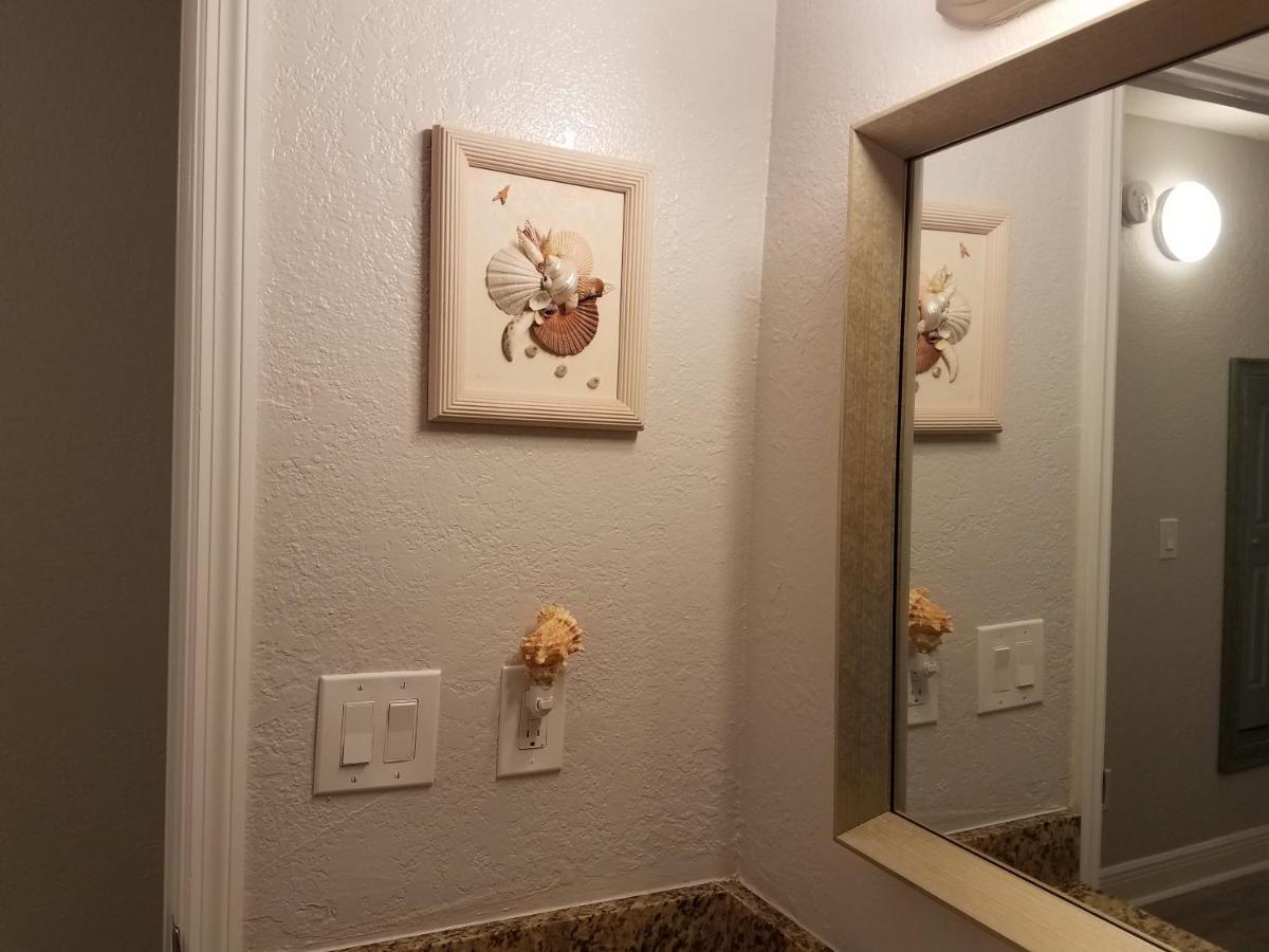 2Br/1Ba Vacation Rental - Sienna Park Sarasota Luaran gambar
