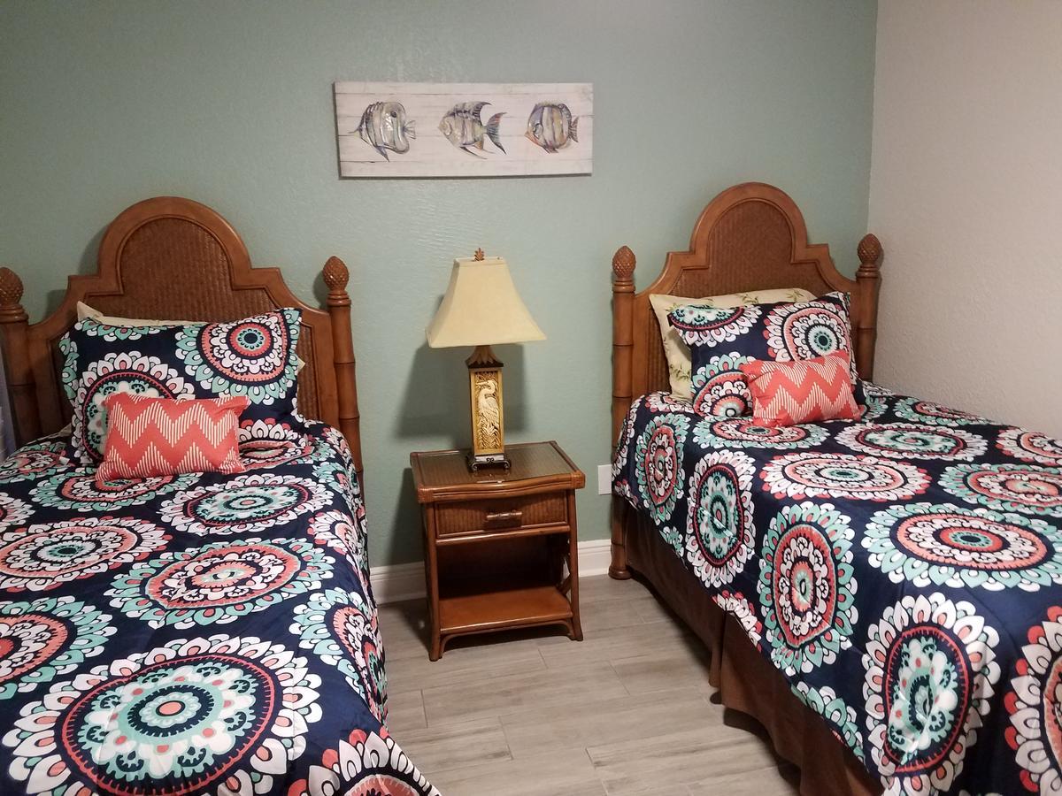 2Br/1Ba Vacation Rental - Sienna Park Sarasota Luaran gambar