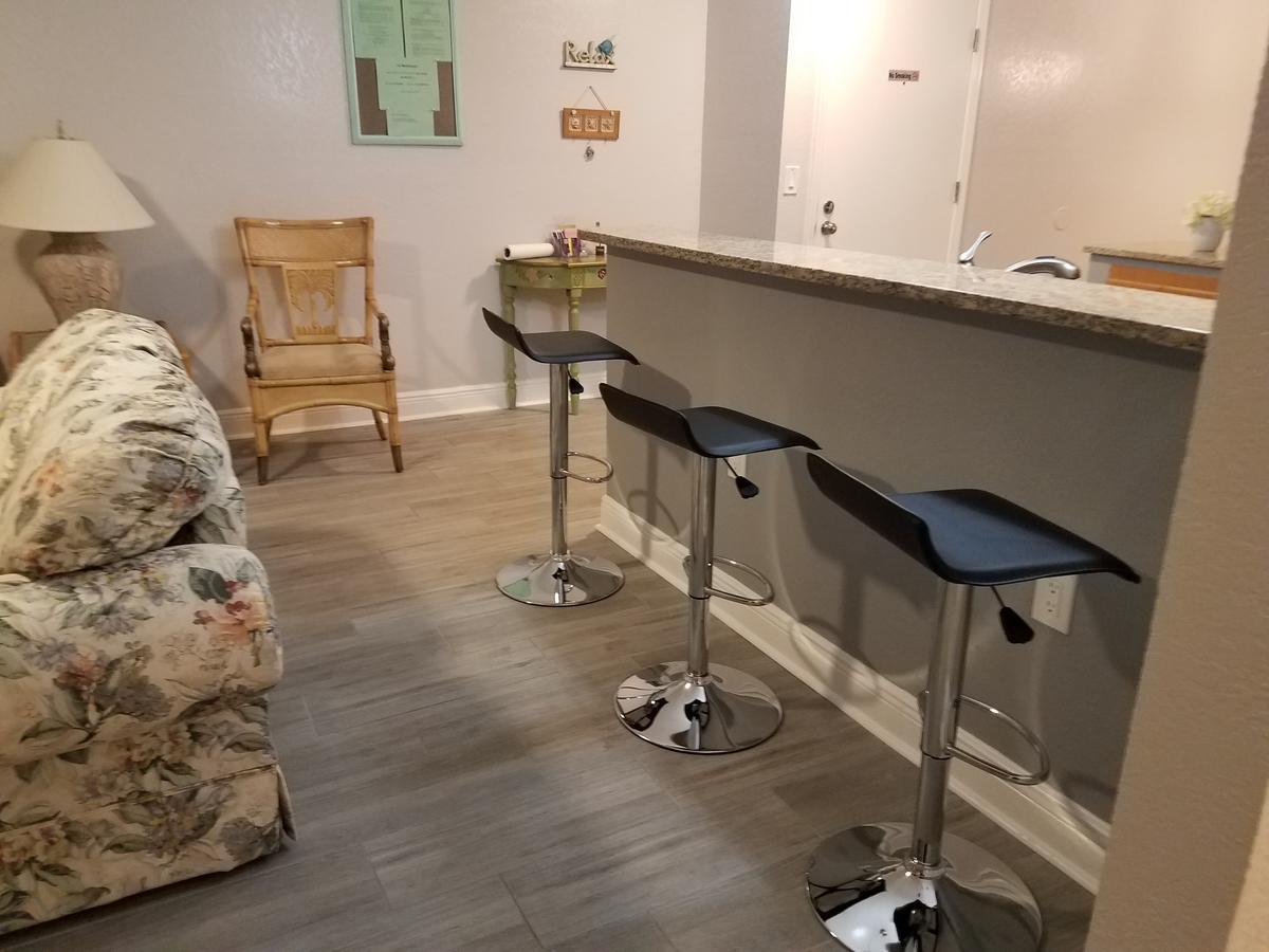 2Br/1Ba Vacation Rental - Sienna Park Sarasota Luaran gambar