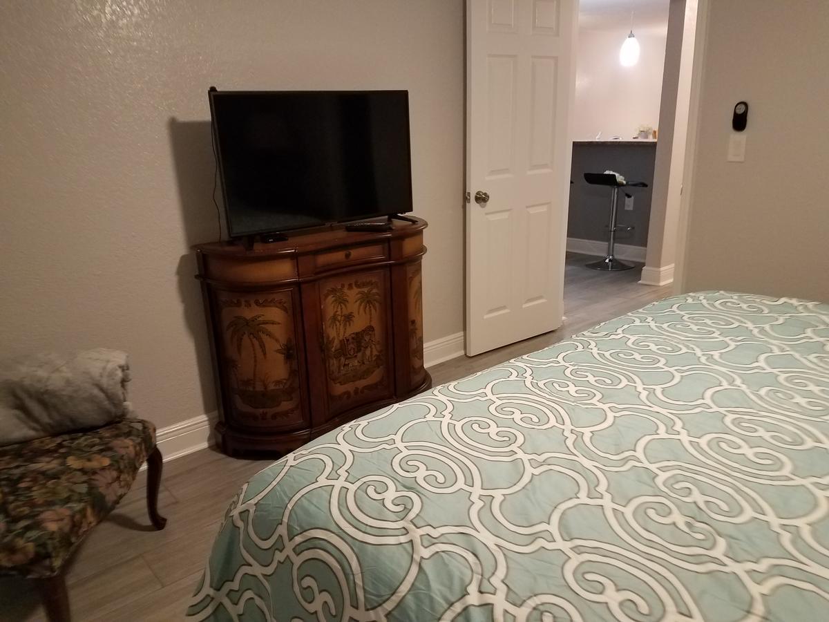 2Br/1Ba Vacation Rental - Sienna Park Sarasota Luaran gambar